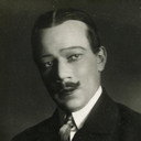 Борис Жуковский als Makeyev