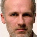 Андрей Филиппак als 