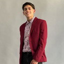Laureano Cena als 