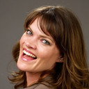 Missi Pyle als Self