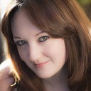 Chrissy Beyerlein als Rioter (uncredited)