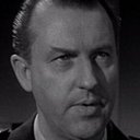 Lionel Murton als Barman