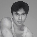 Lee Robin Salazar als Joey