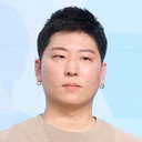 권재승 als Self - Mentor
