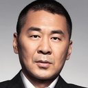 陈建斌 als Chang Yung-shan