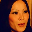 Kanchalee als Contact woman in Hong Kong