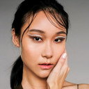 Yi Han Si als Self - Contestant (Singapore)