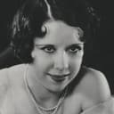 Marjorie Kane als Doris