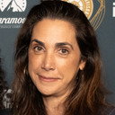 Stephanie Diaz-Matos, Music Supervisor