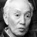 Kō Nishimura als Kanji Takada