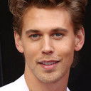 Austin Butler als Jack