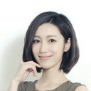 刘俐嘉 als 美君 (Actor)