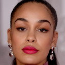 Jorja Smith, Songs