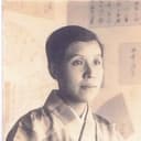 Tazuko Sakane, Editor