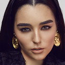 Indiana Massara als Rooney