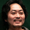 直谷たかし, Key Animation