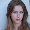 Claire Schulze als Margo