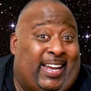 Eric Booker als Self