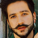 Camilo als Self