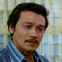 Ramil Rodriguez als 