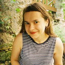 Anna Belova, Animation