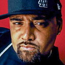Mack 10 als Self