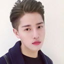 Xianren Xu als Su Yi