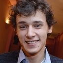 Filip Vidović als 