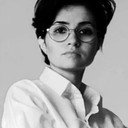 Maria Chiara Casà, Original Music Composer