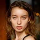Giulia Maenza als Eura