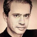 Sherif Shaban, Executive Producer