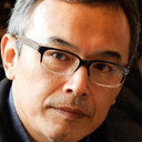 Hongbo Zhou, Director