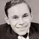 Johnny Eck als Half Boy