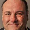 James Gandolfini als Kiefer