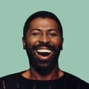 Teddy Pendergrass als Himself