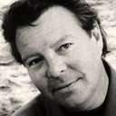 Terje Rypdal als 