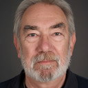 Salahsun Hekimoğlu als 