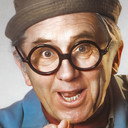 Felix Holzmann als Self