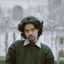 Adam Zainal, Assistant Director