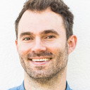 Rob Lowry, Music Supervisor