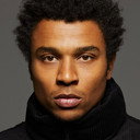 Yannick Jozefzoon als Benny