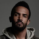 Craig David als Self