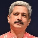 Yogesh Soman als Inspector Vinayak Sawant