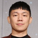 許鈞筌, Gaffer