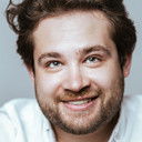 Denys Pasiechnyi als Mykytka