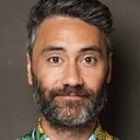 Taika Waititi als Viago