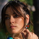 María Pulido, Director of Photography