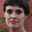 Mara Pescio, Additional Writing
