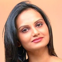 Neelima Guna, Producer