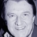 Gert Wilden, Original Music Composer